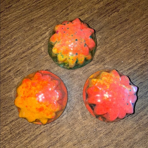 Fragrant Jewels Trio Set - Picture 2 of 4